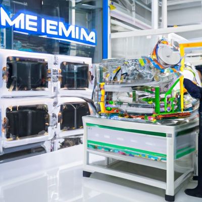 解鎖增長新引擎 臺(tái)江企業(yè)如何借力專業(yè)網(wǎng)絡(luò)推廣與技術(shù)服務(wù)