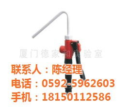龍巖實驗室用品公司名錄 網(wǎng)絡(luò)工程領(lǐng)域的專業(yè)黃頁指南